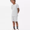 Aktiv T-shirt