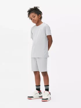 Aktiv T-shirt