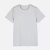 Aktiv T-shirt
