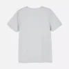 Aktiv T-shirt