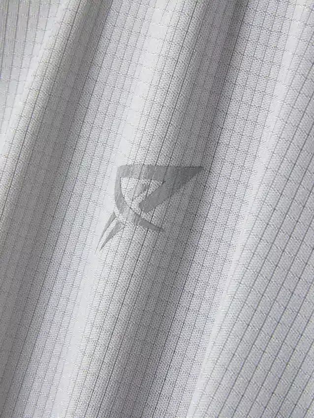 Aktiv T-shirt