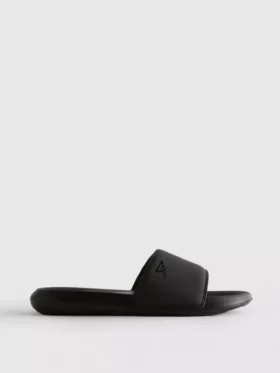 Aktiva fritidssandaler