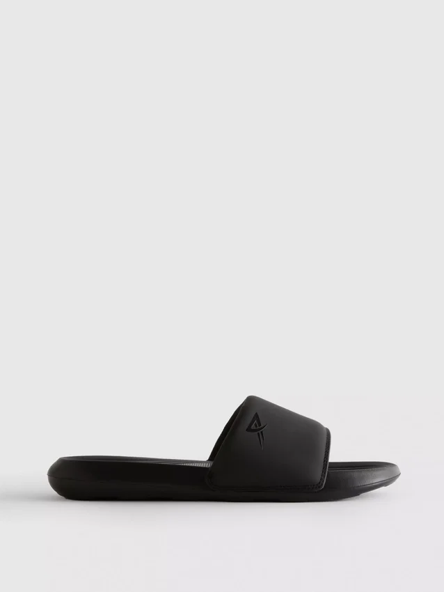 Aktiva fritidssandaler