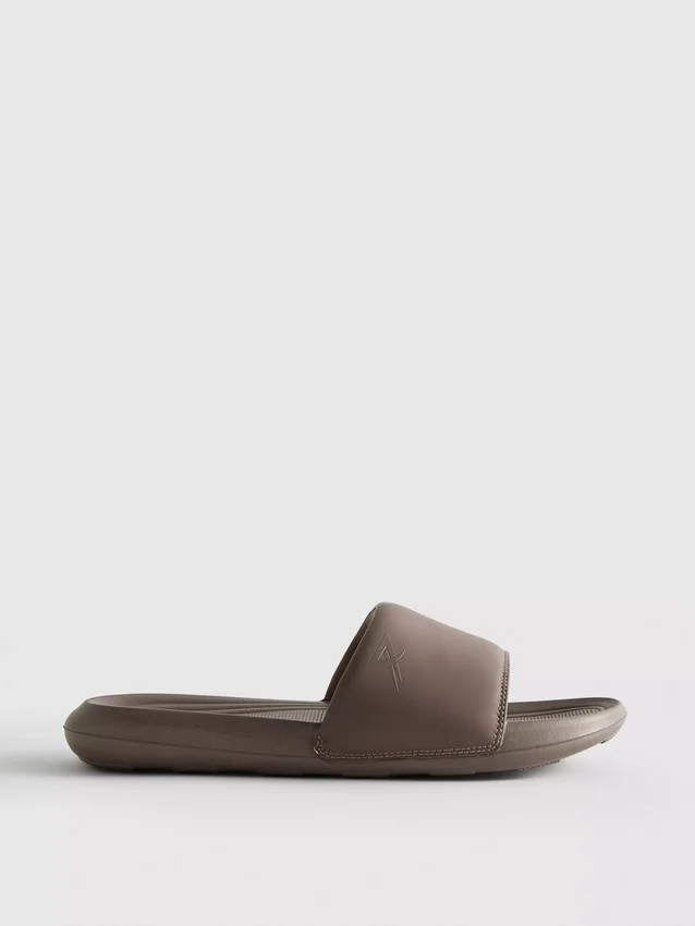 Aktiva fritidssandaler