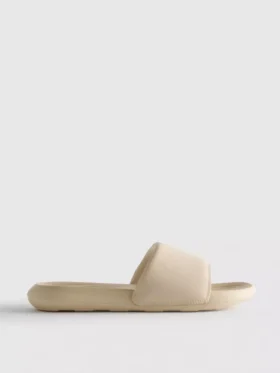 Aktiva fritidssandaler