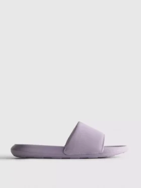 Aktiva fritidssandaler