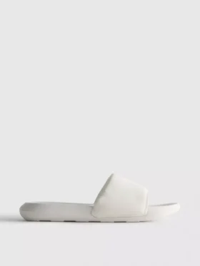 Aktiva fritidssandaler