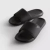 Aktiva fritidssandaler