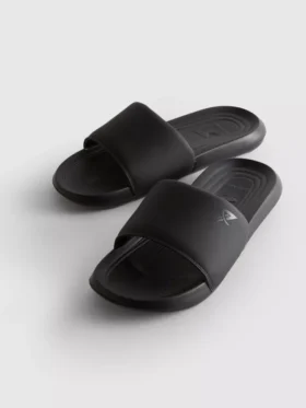 Aktiva fritidssandaler