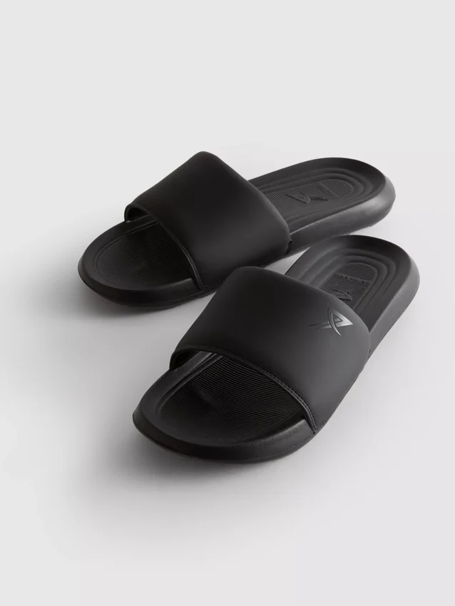 Aktiva fritidssandaler