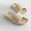 Aktiva fritidssandaler