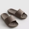 Aktiva fritidssandaler