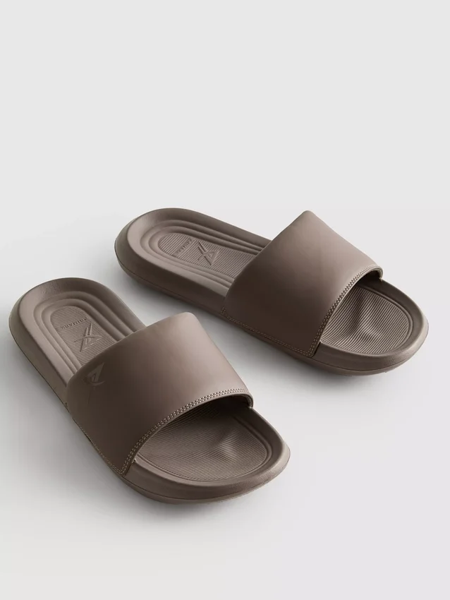 Aktiva fritidssandaler