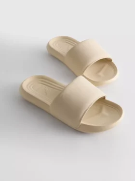 Aktiva fritidssandaler