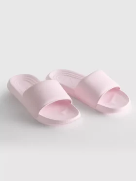 Aktiva fritidssandaler