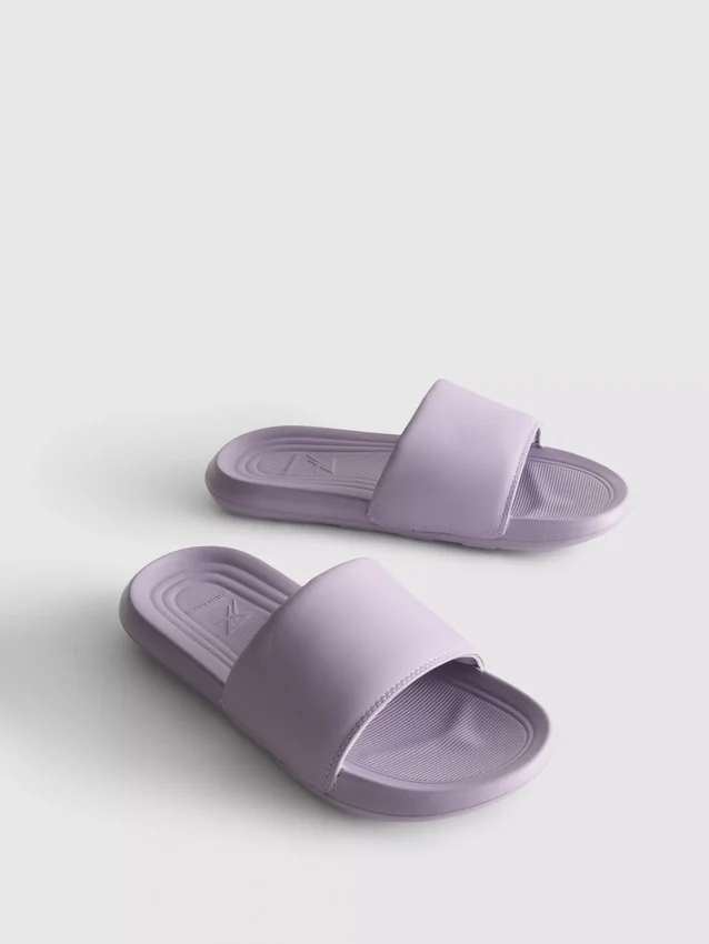 Aktiva fritidssandaler