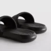 Aktiva fritidssandaler