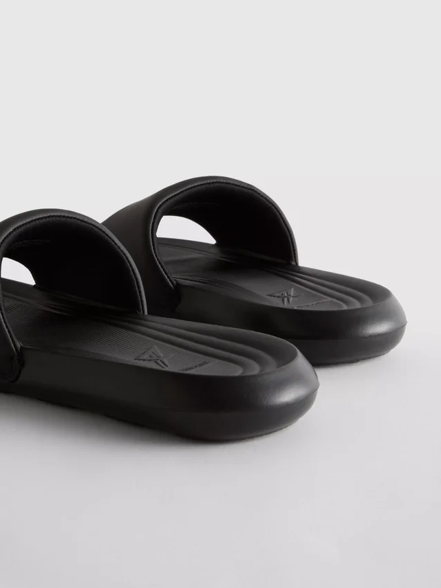 Aktiva fritidssandaler