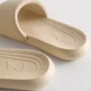 Aktiva fritidssandaler
