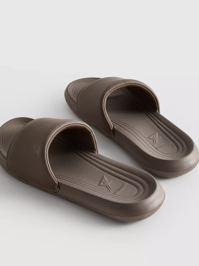 Aktiva fritidssandaler