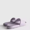 Aktiva fritidssandaler