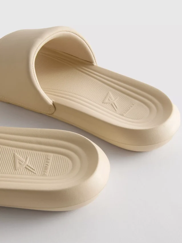 Aktiva fritidssandaler