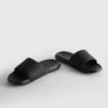 Aktiva fritidssandaler