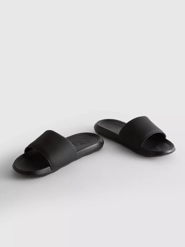 Aktiva fritidssandaler