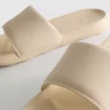 Aktiva fritidssandaler