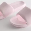 Aktiva fritidssandaler