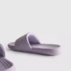Aktiva fritidssandaler