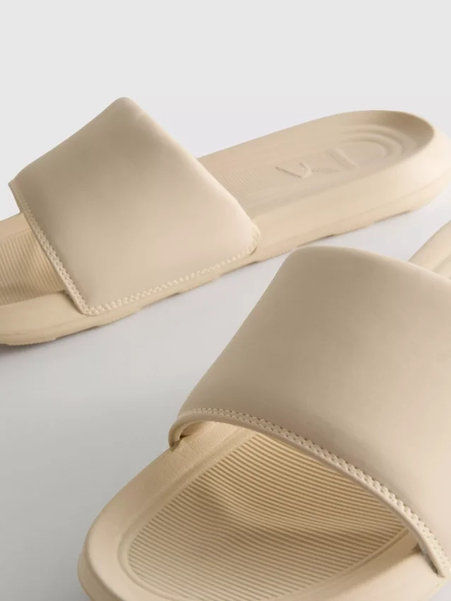 Aktiva fritidssandaler