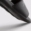 Aktiva fritidssandaler