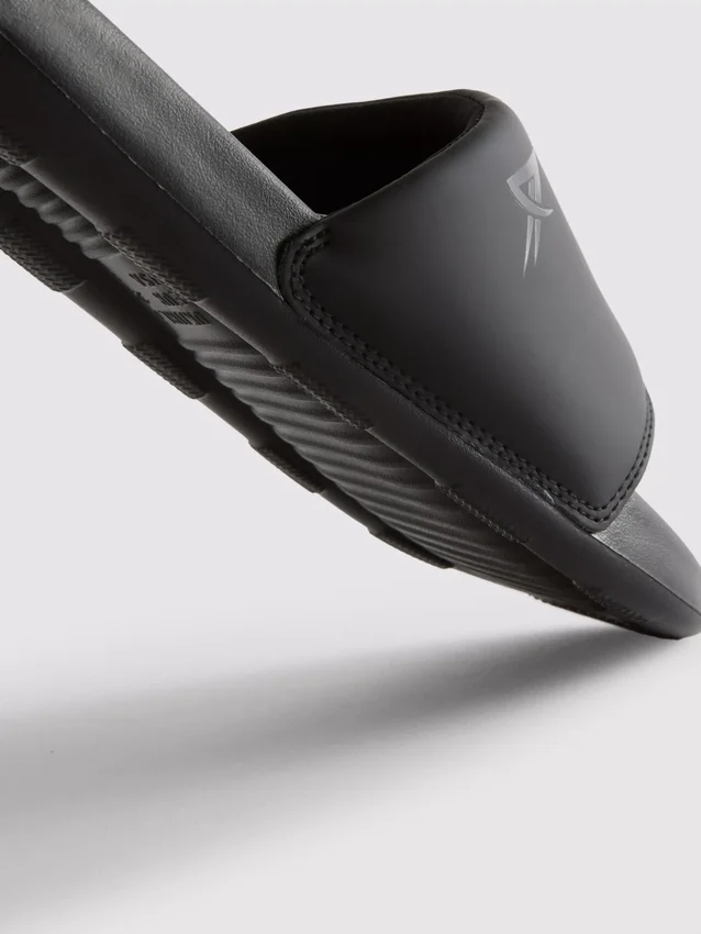 Aktiva fritidssandaler