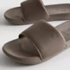 Aktiva fritidssandaler