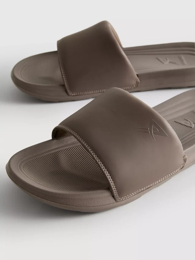 Aktiva fritidssandaler