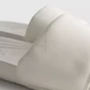 Aktiva fritidssandaler