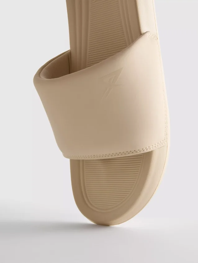 Aktiva fritidssandaler