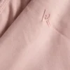 Aktiva leggings med hög midja och utsvängda ben