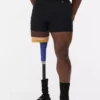 Anpassningsbara boxershorts
