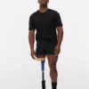 Anpassningsbara boxershorts