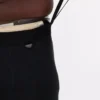 Anpassningsbara boxershorts