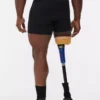 Anpassningsbara boxershorts