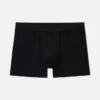 Anpassningsbara boxershorts