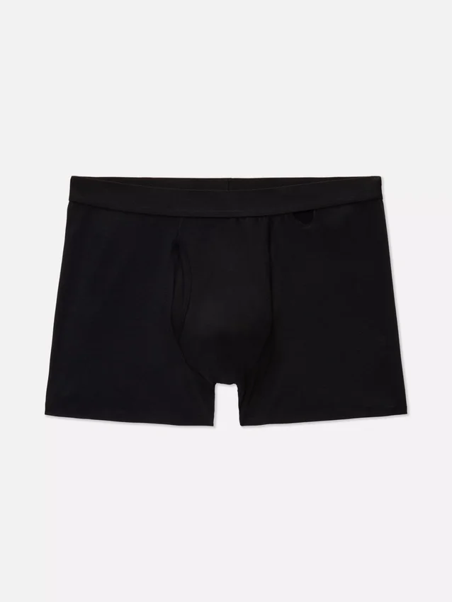 Anpassningsbara boxershorts