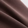 Avslappnade shorts i modalblandning