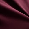 Babydoll-linne med V-ringning
