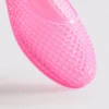 Ballerinaskor i gelé
