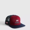 Baseballkeps från USA