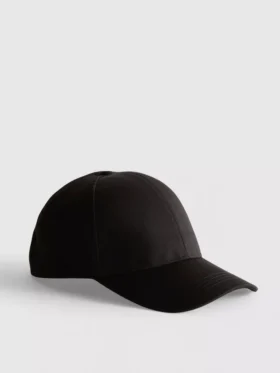 Baseballkeps i klassisk stil